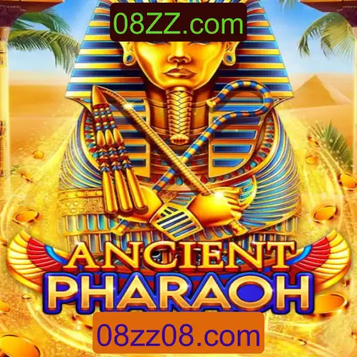 Descubra a Fascinante Experiência de Jogo em AncientPharaoh