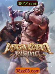 Explorando o Mundo de AsgardianRising: Regras e Estratégias