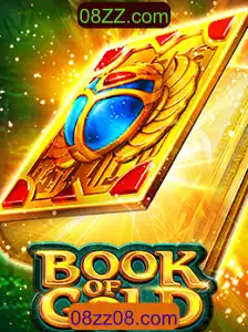 BookofGold: Explore Aventuras Misteriosas em Um Mundo de Recompensas Digitais