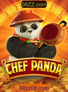 Explorando o Fascinante Mundo de ChefPanda: O Jogo Que Conquistou Milhões