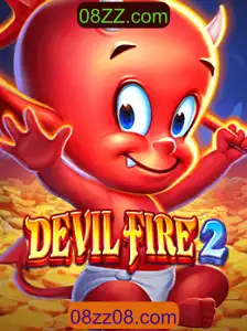 Explorando o Mundo de DevilFire2: Um Guiativo de Aventura e Estratégia