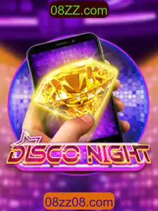 Descubra a Aventura Eletrizante de DiscoNightM