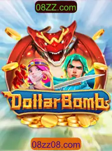 Descubra o Fascinante Mundo de DollarBombs
