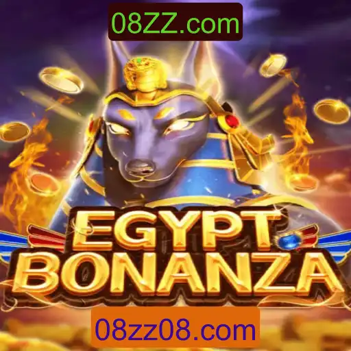 Explorando o Fascinante Mundo do Jogo EgyptBonanza