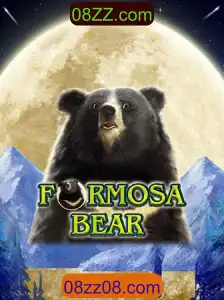 Explorando o Jogo FormosaBear e sua Conexão com 08ZZ.com
