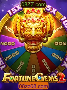 Explorando o Mundo de FortuneGems2: Aventura e Estratégia se Unem