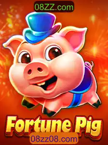 Descubra o Fascinante Mundo de FortunePig: Jogo de Estratégia e Sorte