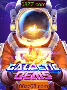 GalacticGems: Uma Aventura Estelar no Mundo dos Jogos Online