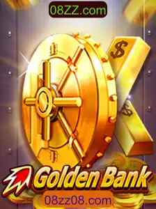 Explorando o Mundo de GoldenBank: Um Guia Completo