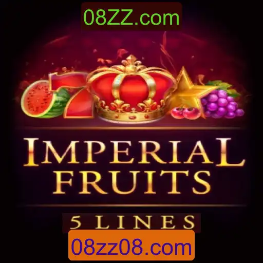Guia Completo para ImperialFruits5 e o Mundo de 08ZZ.com