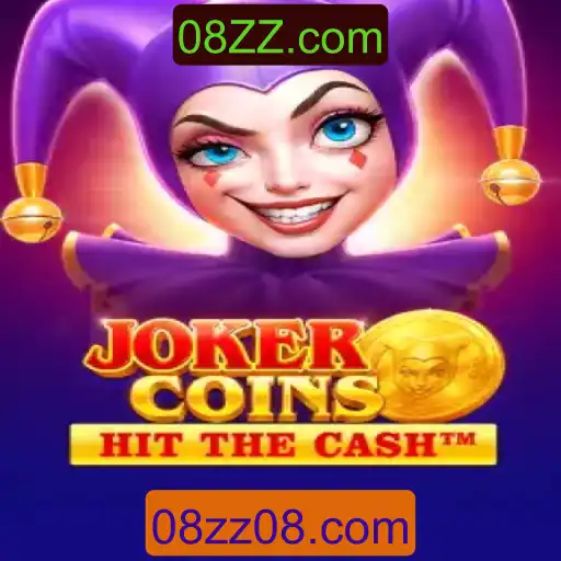 Descubra o Mundo Fascinante de JokerCoins e suas Regras