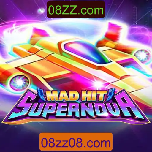 Explorando o Universo de MadHitSupernova: O Novo Sensação nos Jogos Digitais