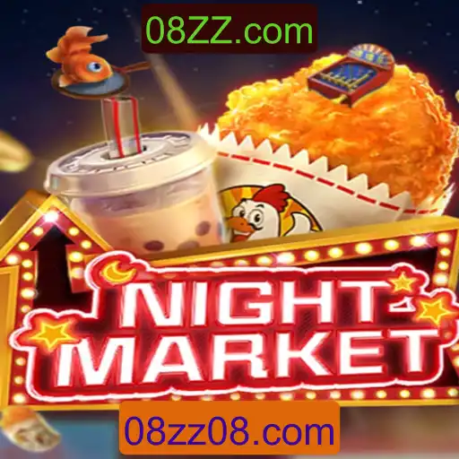 Descubra as Emoções do Jogo NIGHTMARKET