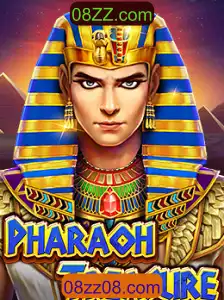 PharaohTreasure: Descubra os Mistérios e Regras do Novo Jogo Surpreendente