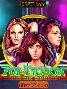 Descubra PubTycoon: Um Mergulho no Mundo dos Negócios e Estratégia