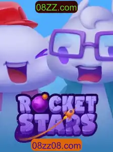 RocketStars: Uma Nova Experiência no Mundo dos Jogos