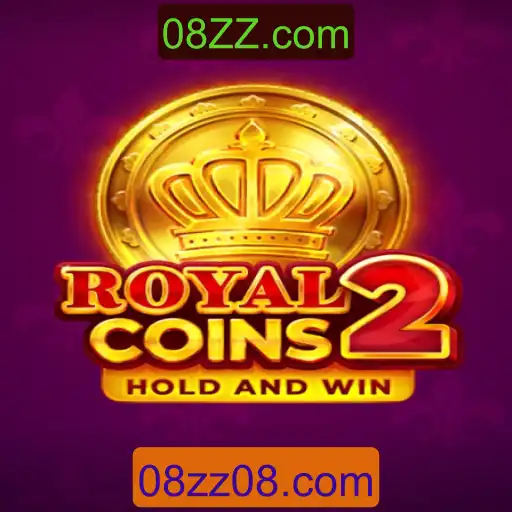 RoyalCoins2: Uma Nova Era no Mundo dos Jogos de Estratégia
