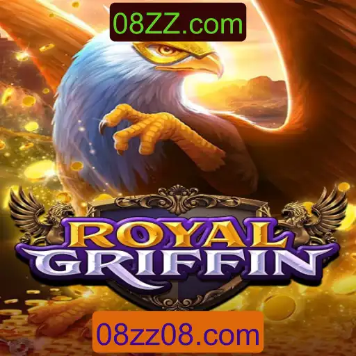 RoyalGriffin: Uma Nova Experiência no Mundo dos Jogos