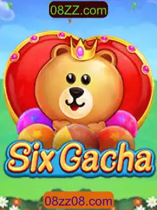Descubra o Fascinante Mundo de SixGacha: Regras e Estratégias do Jogo
