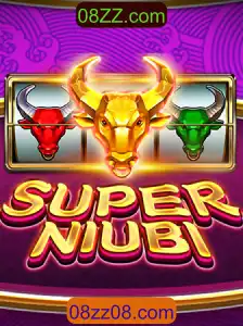 Descubra o Mundo Fascinante de SuperNiubi: O Jogo do Momento