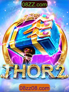 Descubra o Fascinante Mundo de Thor2: O Jogo que Está Conquistando o Público