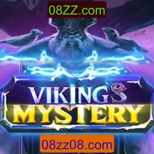 Desvendando os Mistérios de VikingsMystery: Um Jogo de Estratégia e Engenhosidade