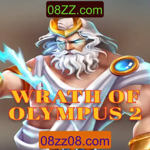 Experimente a Excitante Aventura de WrathofOlympus2